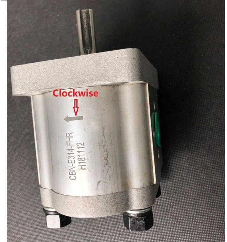 RB20DET ダイレクトイグニッションコイル6個セット Lexleesky